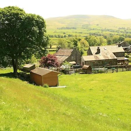 Beckside 21 Miles To Windermere * Middleton (Cumbria)