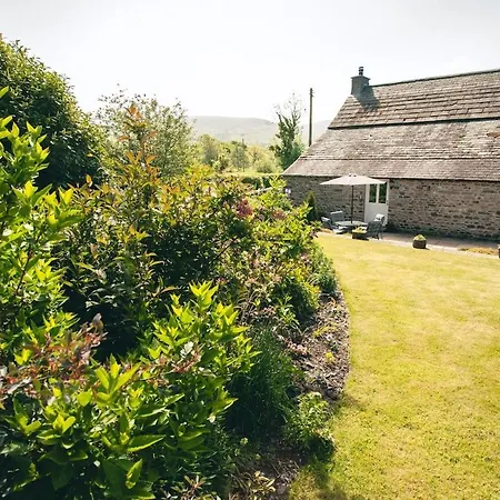 Beckside 21 Miles To Windermere Middleton (Cumbria)