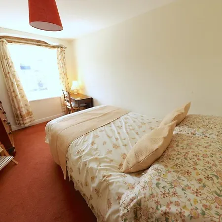 Beckside 21 Miles To Windermere Casa vacanze *