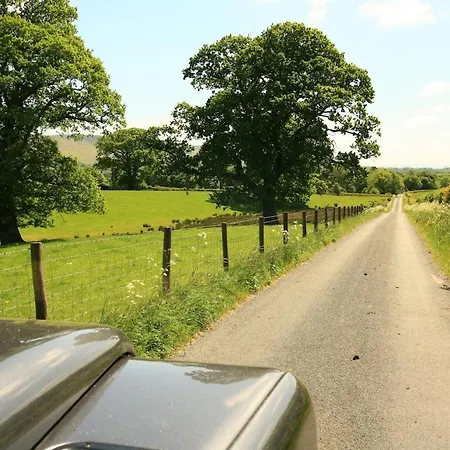 Beckside 21 Miles To Windermere Holiday home *