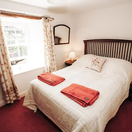 Beckside 21 Miles To Windermere Middleton (Cumbria)