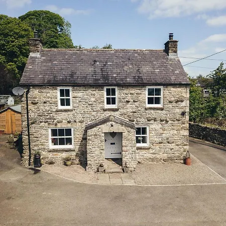 Beckside 21 Miles To Windermere Casa vacanze