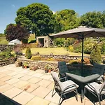 Hébergement de vacances Beckside 21 Miles To Windermere *